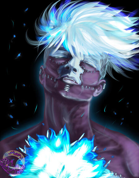 Supernova